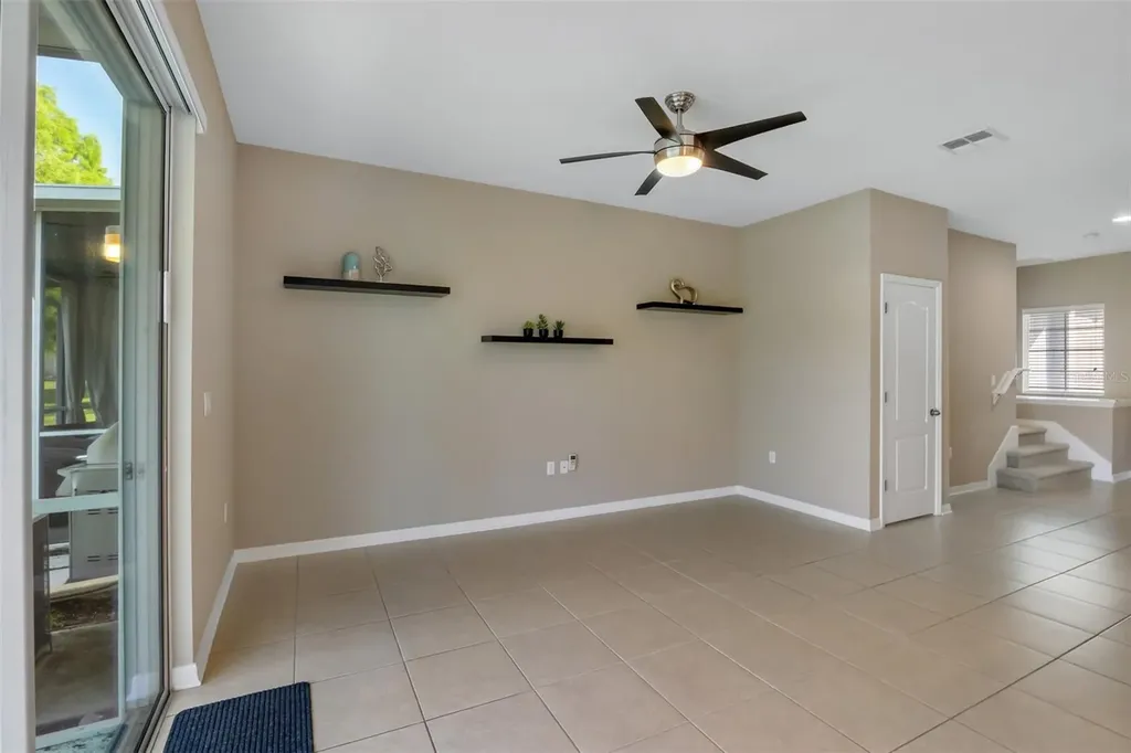 2752 River Landing Drive Sanford FL 32771