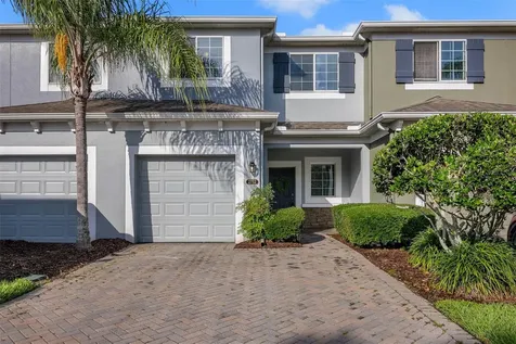 2752 River Landing Drive Sanford FL 32771