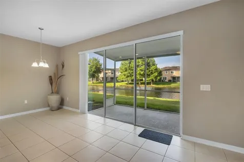 2752 River Landing Drive Sanford FL 32771
