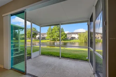 2752 River Landing Drive Sanford FL 32771