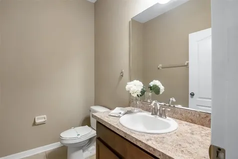 2752 River Landing Drive Sanford FL 32771
