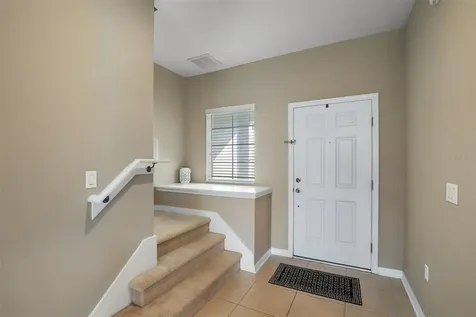 2752 River Landing Drive Sanford FL 32771