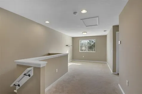 2752 River Landing Drive Sanford FL 32771
