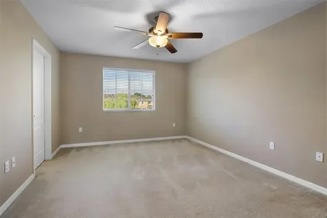 2752 River Landing Drive Sanford FL 32771