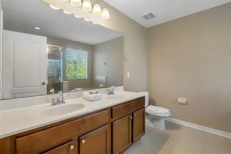2752 River Landing Drive Sanford FL 32771