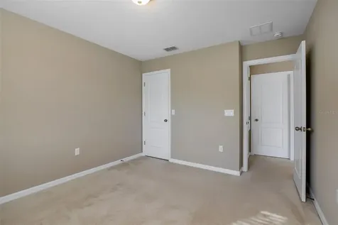 2752 River Landing Drive Sanford FL 32771