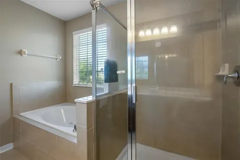 2752 River Landing Drive Sanford FL 32771