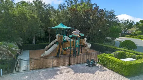 2752 River Landing Drive Sanford FL 32771