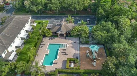 2752 River Landing Drive Sanford FL 32771