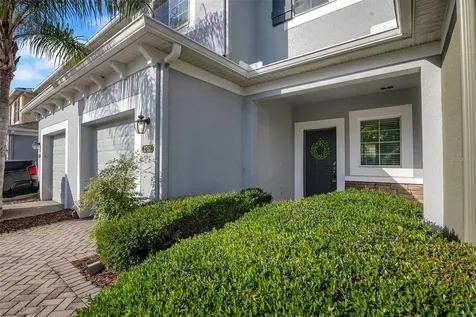 2752 River Landing Drive Sanford FL 32771
