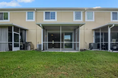 2752 River Landing Drive Sanford FL 32771