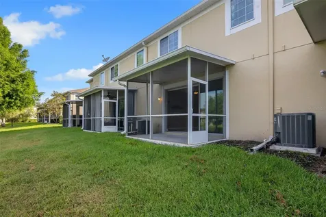 2752 River Landing Drive Sanford FL 32771