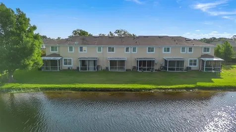 2752 River Landing Drive Sanford FL 32771