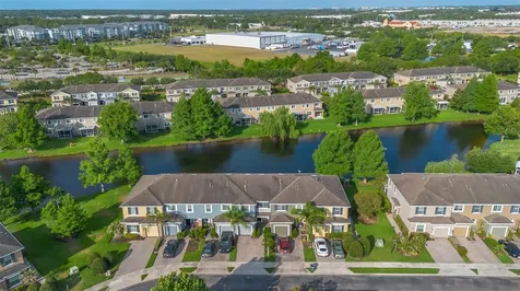 2752 River Landing Drive Sanford FL 32771