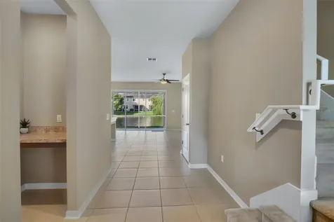 2752 River Landing Drive Sanford FL 32771