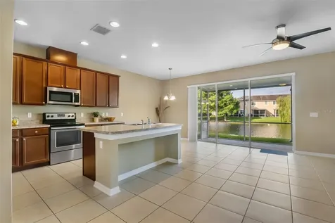 2752 River Landing Drive Sanford FL 32771