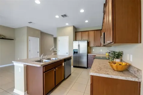 2752 River Landing Drive Sanford FL 32771