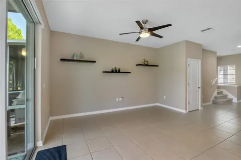 2752 River Landing Drive Sanford FL 32771