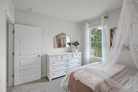 8583 Madrid Street Lakeland FL 33810