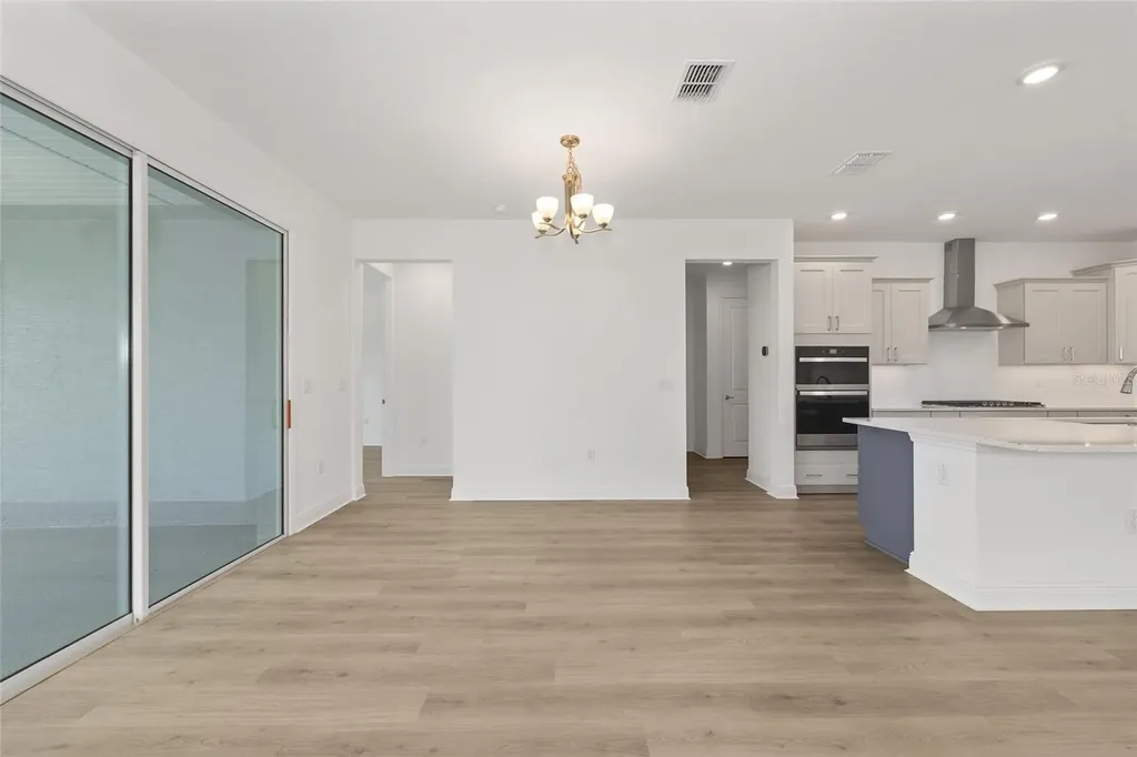 10601 SW 101st Lane Road Ocala FL 34481