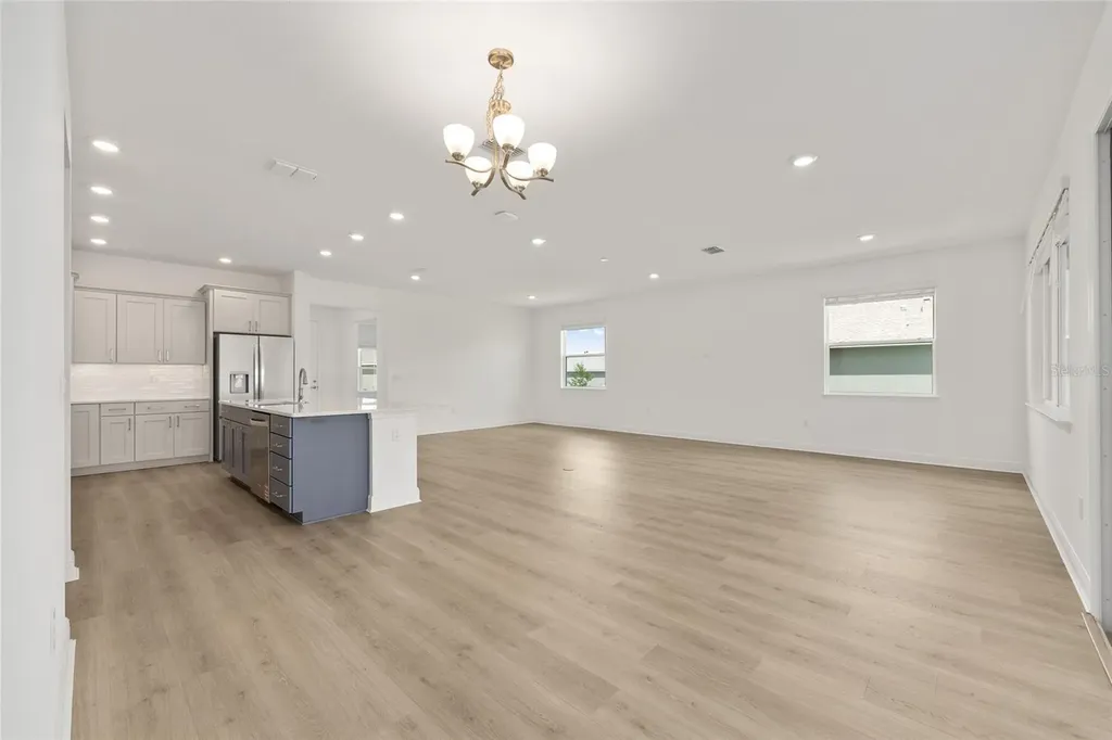 10601 SW 101st Lane Road Ocala FL 34481