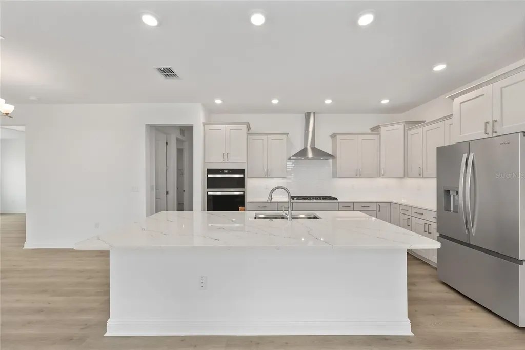 10601 SW 101st Lane Road Ocala FL 34481