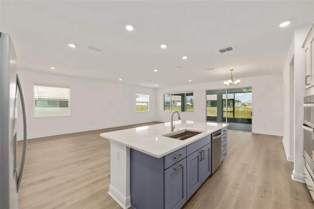 10601 SW 101st Lane Road Ocala FL 34481
