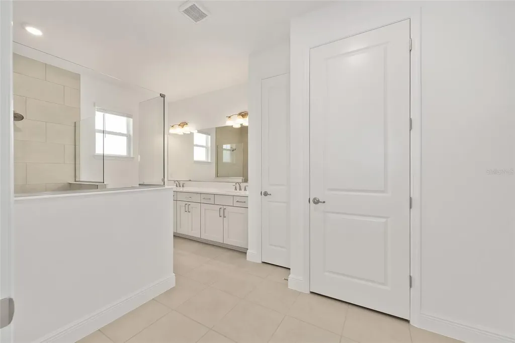 10601 SW 101st Lane Road Ocala FL 34481