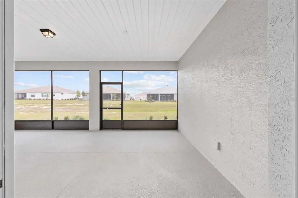 10601 SW 101st Lane Road Ocala FL 34481