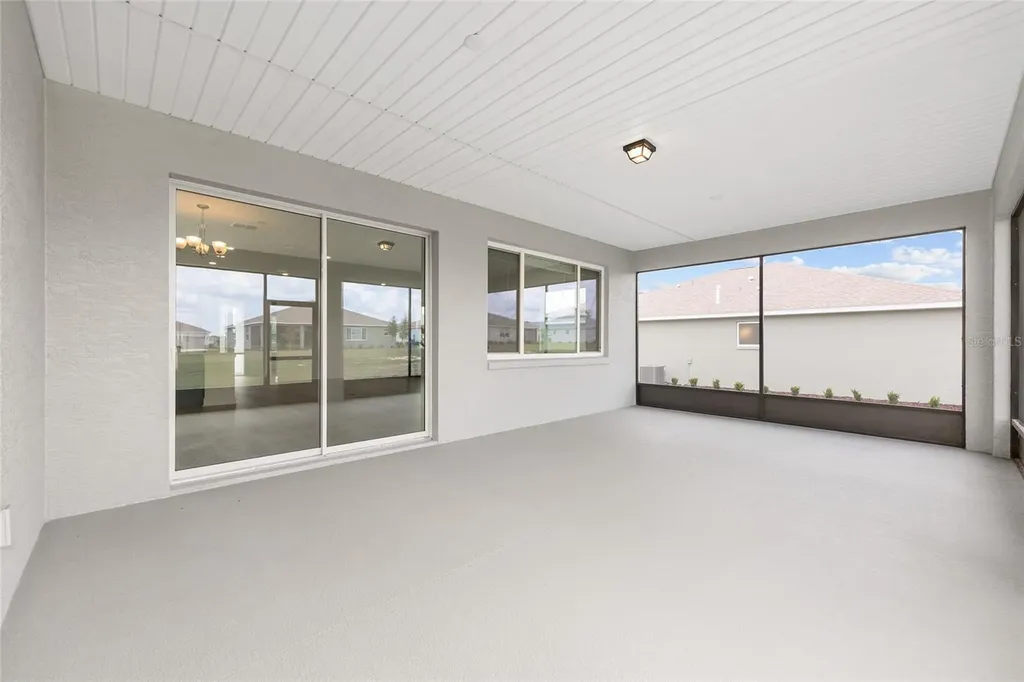 10601 SW 101st Lane Road Ocala FL 34481