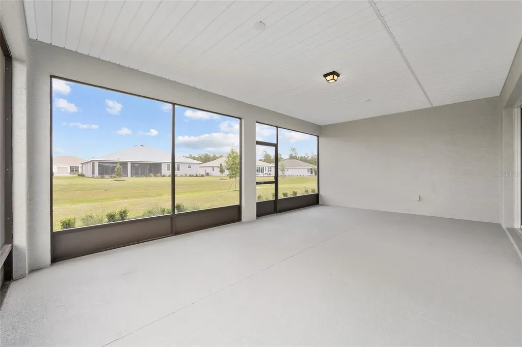 10601 SW 101st Lane Road Ocala FL 34481