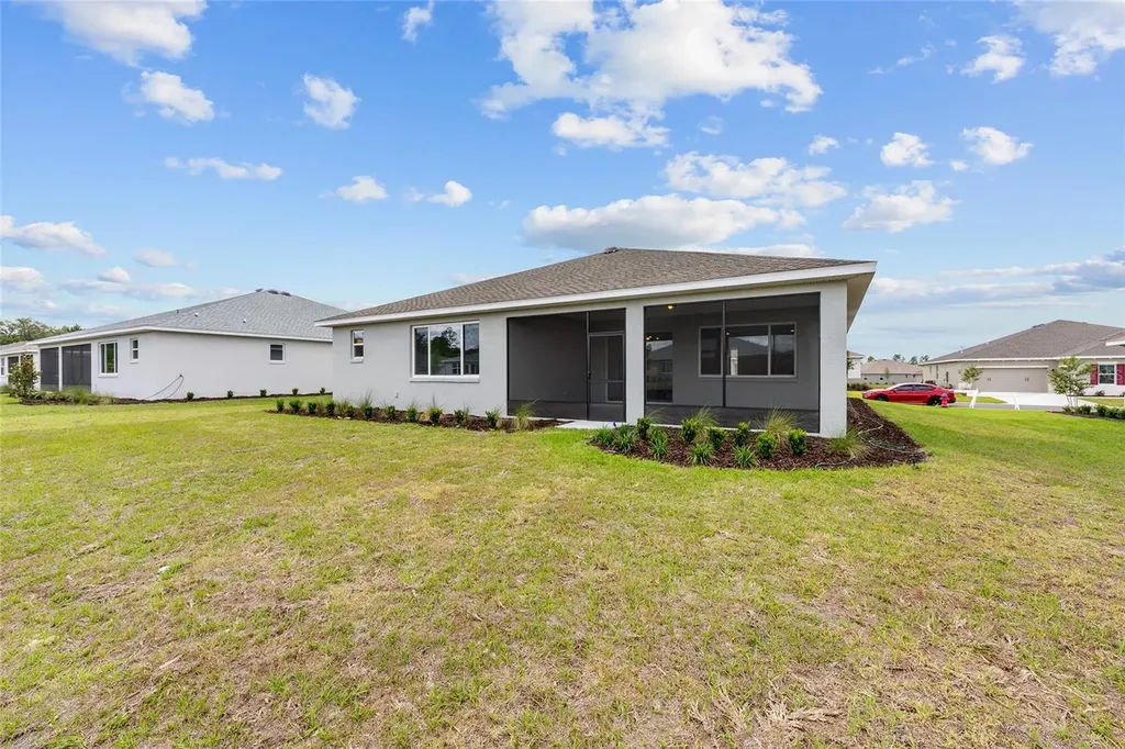 10601 SW 101st Lane Road Ocala FL 34481