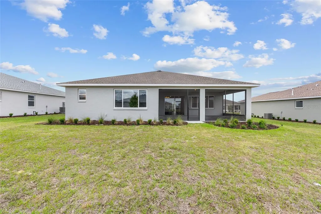 10601 SW 101st Lane Road Ocala FL 34481