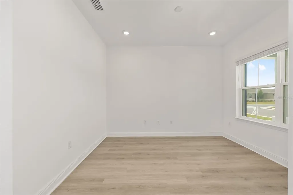 10601 SW 101st Lane Road Ocala FL 34481