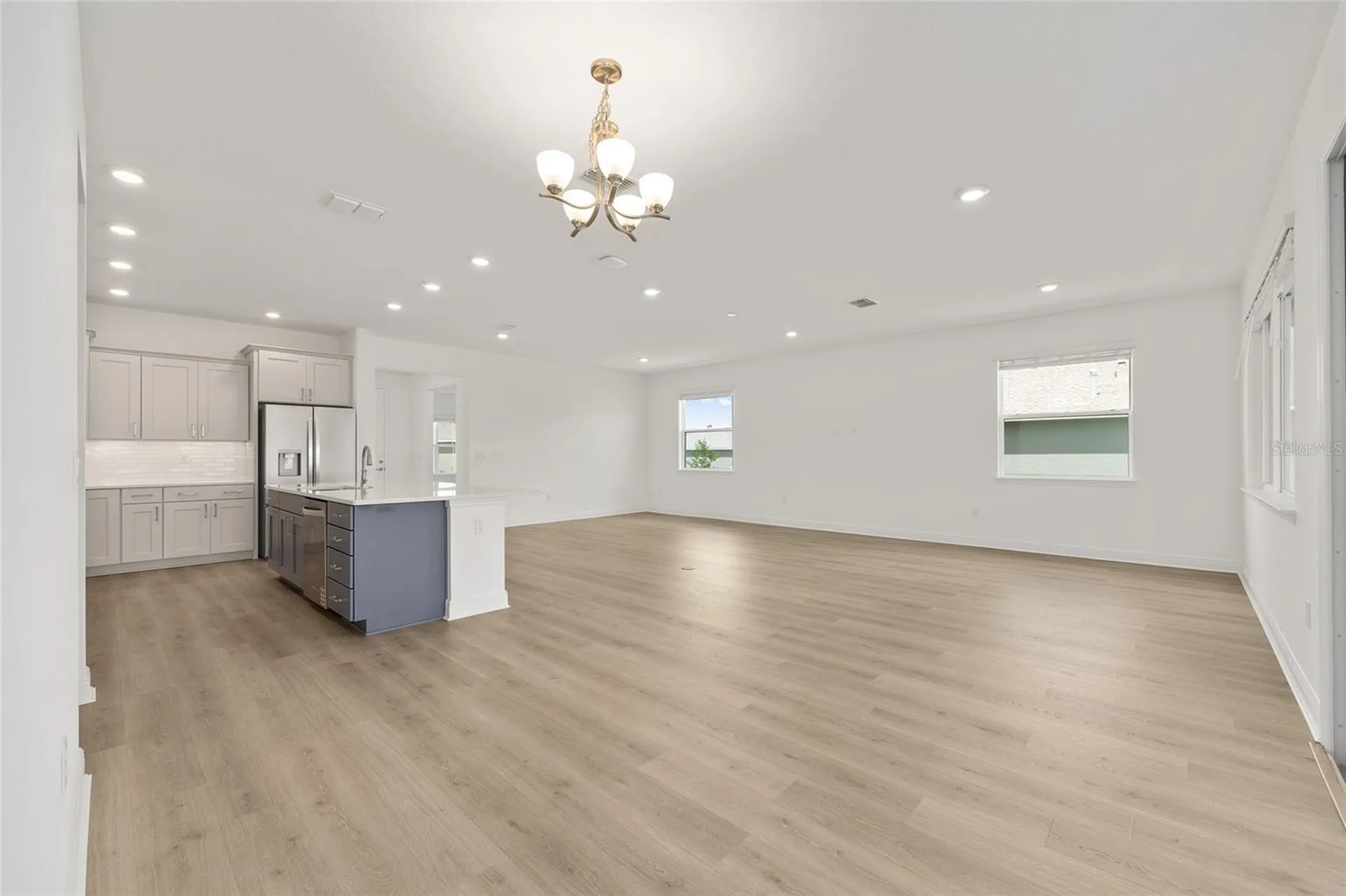 10601 SW 101st Lane Road Ocala FL 34481