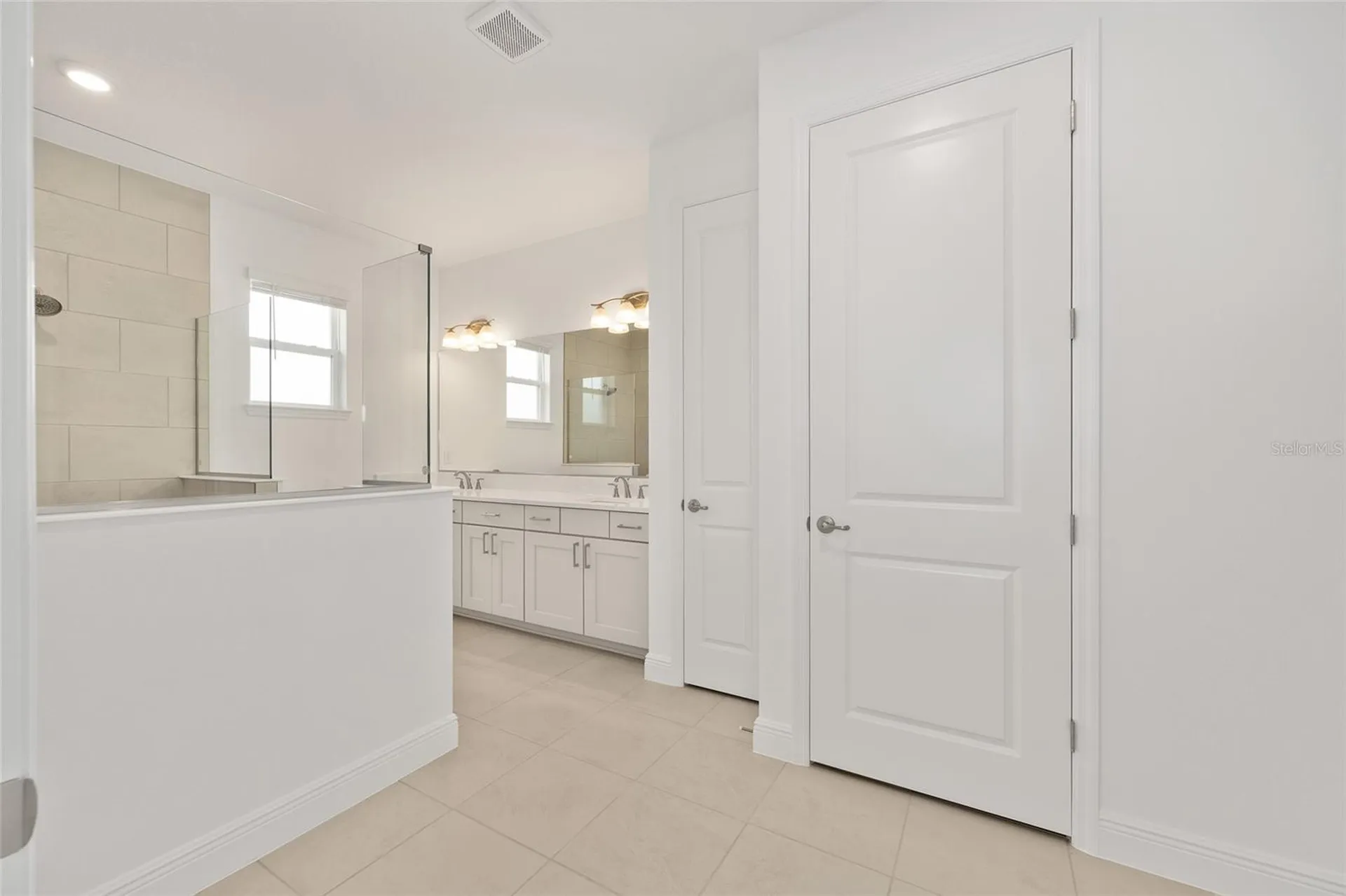 10601 SW 101st Lane Road Ocala FL 34481