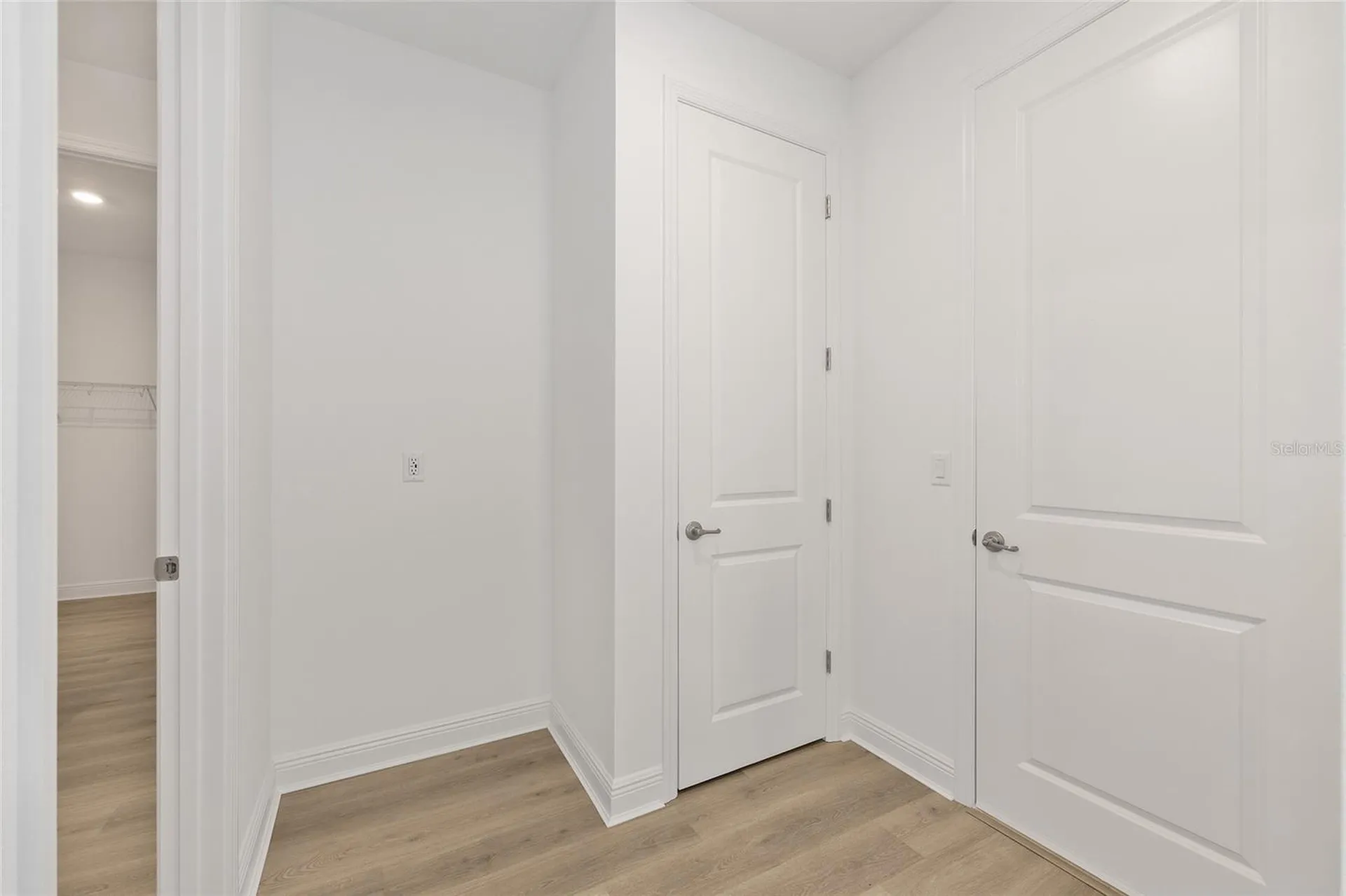 10601 SW 101st Lane Road Ocala FL 34481