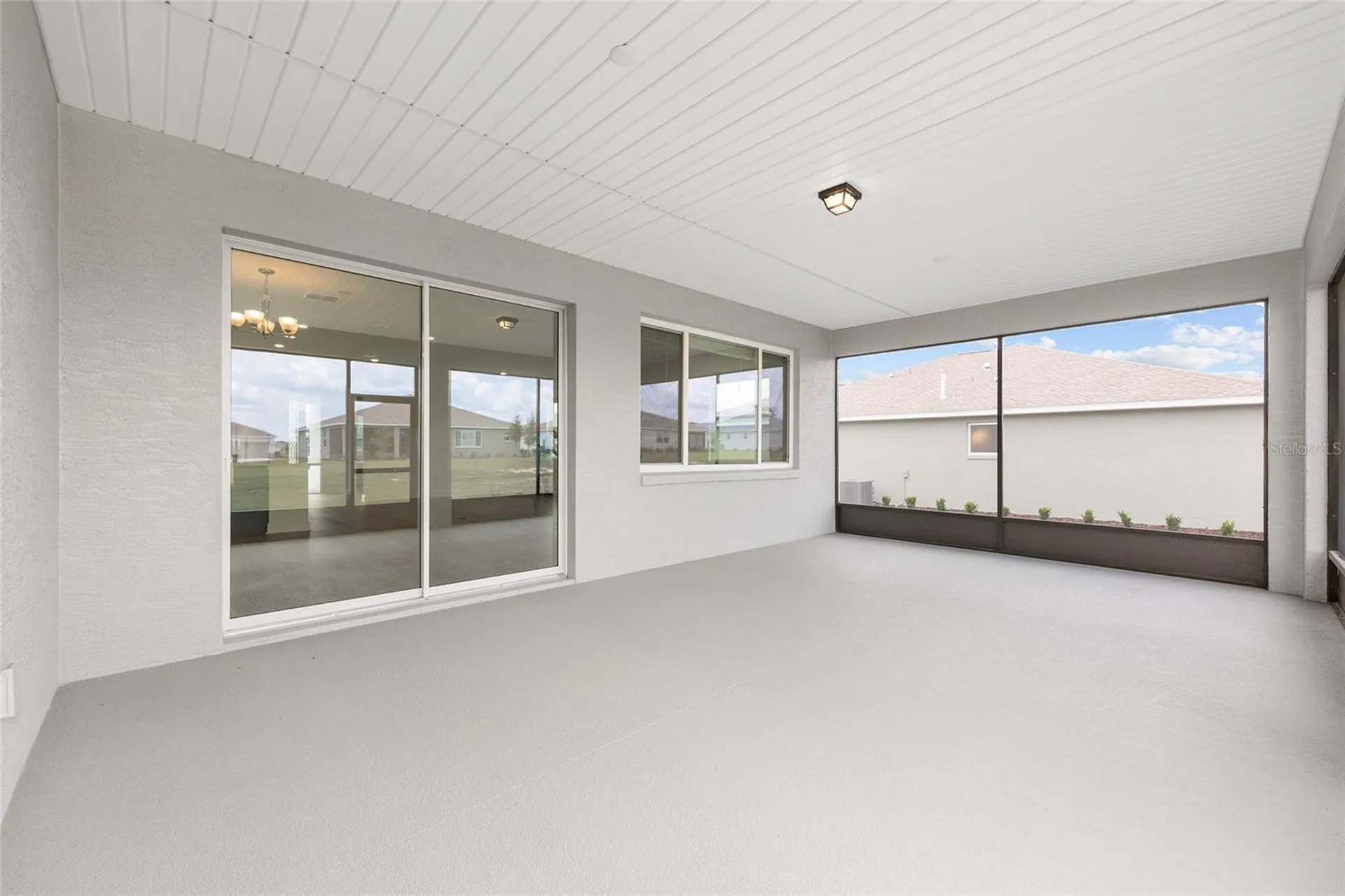 10601 SW 101st Lane Road Ocala FL 34481