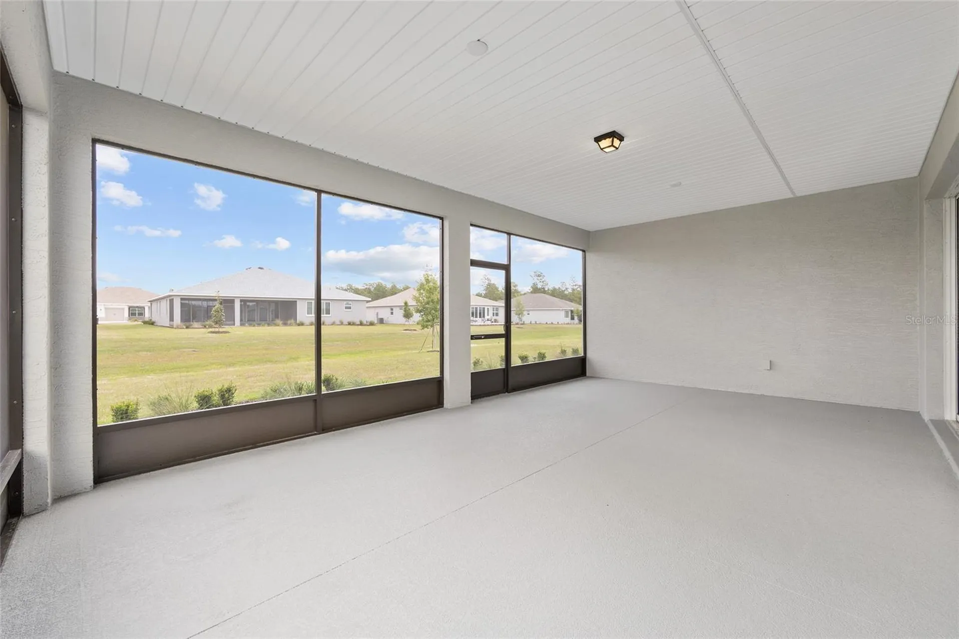10601 SW 101st Lane Road Ocala FL 34481