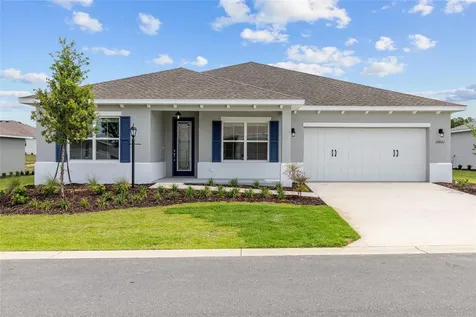 10601 SW 101st Lane Road Ocala FL 34481