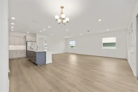 10601 SW 101st Lane Road Ocala FL 34481