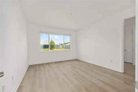 10601 SW 101st Lane Road Ocala FL 34481