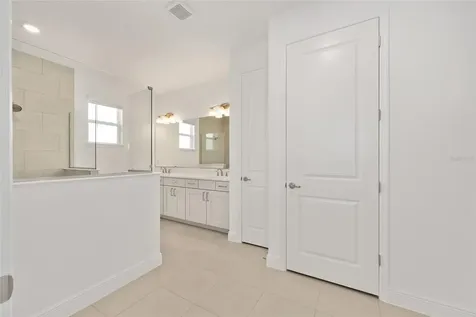 10601 SW 101st Lane Road Ocala FL 34481