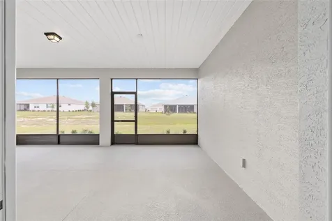 10601 SW 101st Lane Road Ocala FL 34481