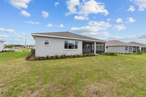 10601 SW 101st Lane Road Ocala FL 34481
