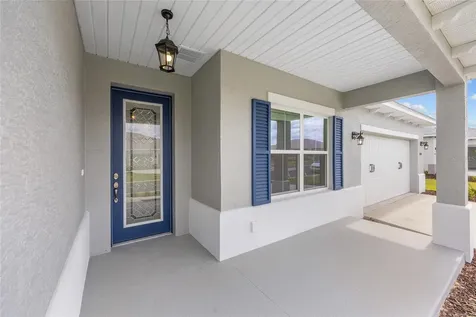 10601 SW 101st Lane Road Ocala FL 34481