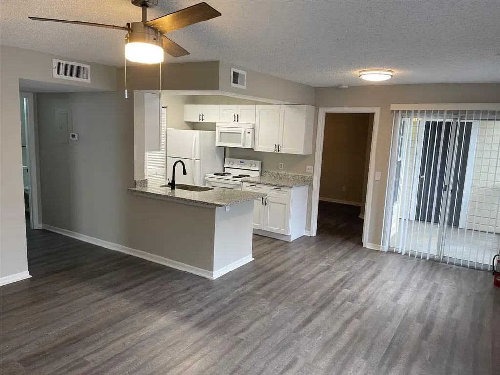 1027 S Hiawassee Road Orlando FL 32835