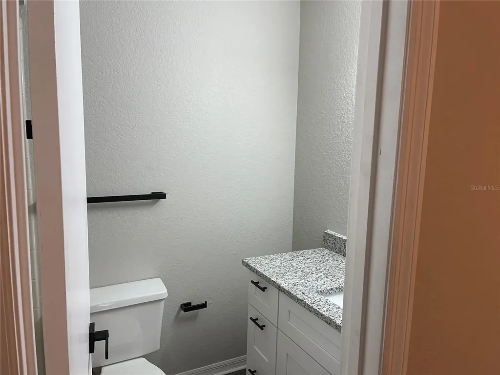 1027 S Hiawassee Road Orlando FL 32835