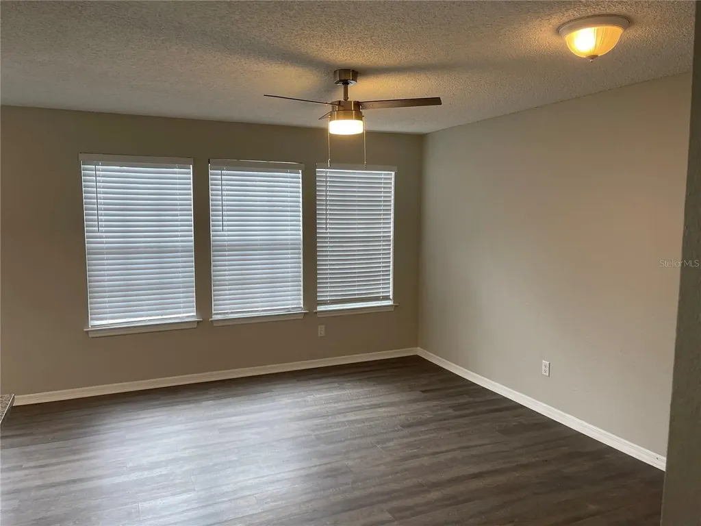 1027 S Hiawassee Road Orlando FL 32835