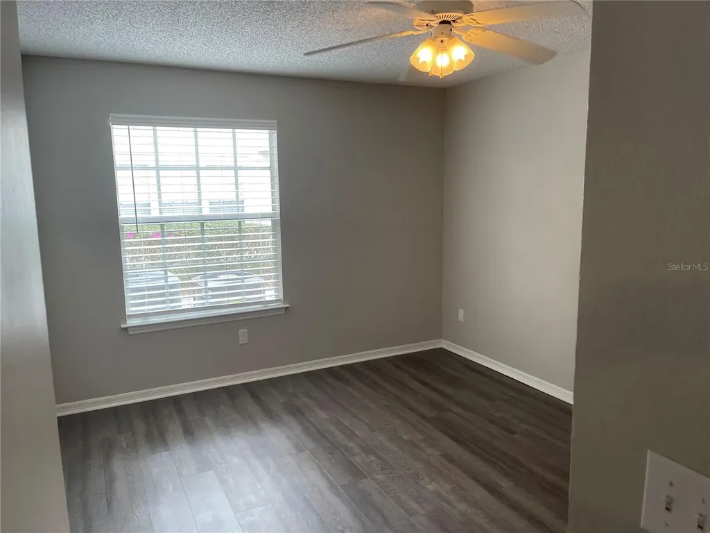 1027 S Hiawassee Road Orlando FL 32835